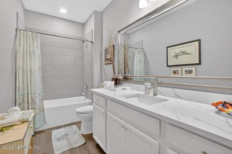 194 Anguilla Boulevard, St. Augustine FL - photo 17 of 52