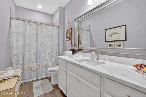 194 Anguilla Boulevard, St. Augustine FL - photo 16 of 52