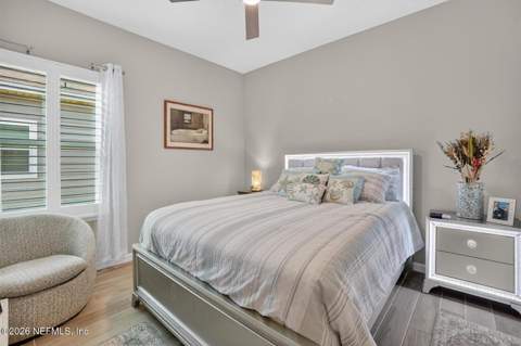 194 Anguilla Boulevard, St. Augustine FL - photo 15 of 52