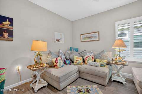 194 Anguilla Boulevard, St. Augustine FL - photo 11 of 52