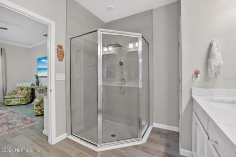 194 Anguilla Boulevard, St. Augustine FL - photo 23 of 52