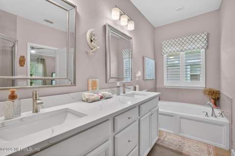 194 Anguilla Boulevard, St. Augustine FL - photo 22 of 52