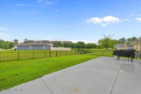 2257 Willow Springs Drive, Green Cove Springs FL - photo 8 of 32