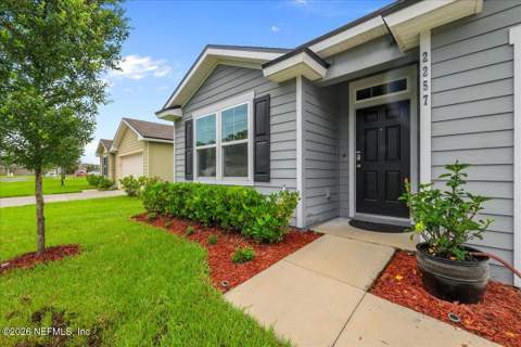 2257 Willow Springs Drive, Green Cove Springs FL - photo 6 of 32