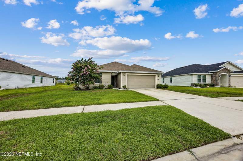 4 bedroom Single Family Residence at 1270 Panther Lake Parkway, Panther Creek, Jacksonville — photo 2