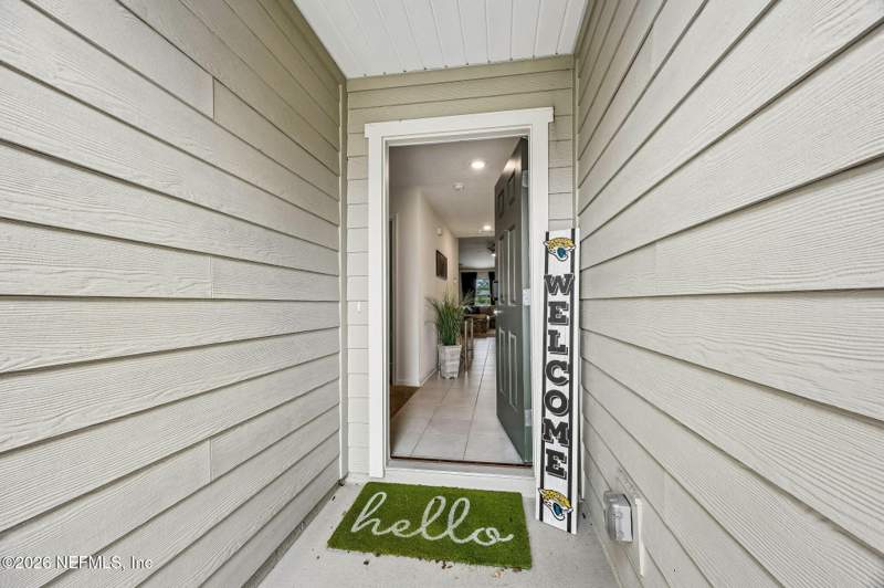 4 bedroom Single Family Residence at 1270 Panther Lake Parkway, Panther Creek, Jacksonville — photo 4