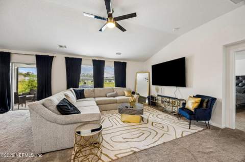 1270 Panther Lake Parkway, Jacksonville FL - photo 6 of 40