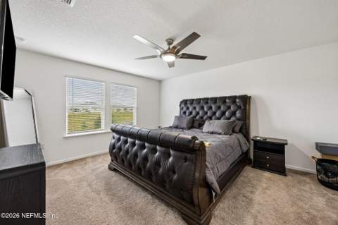 1270 Panther Lake Parkway, Jacksonville FL - photo 13 of 40
