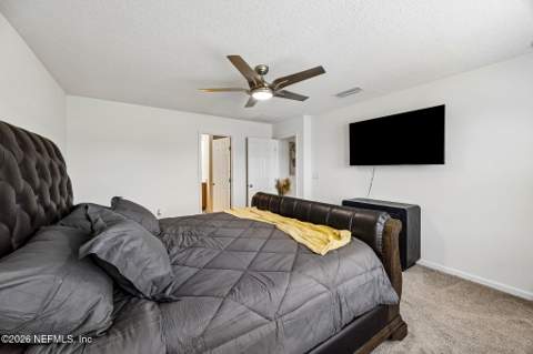 1270 Panther Lake Parkway, Jacksonville FL - photo 14 of 40