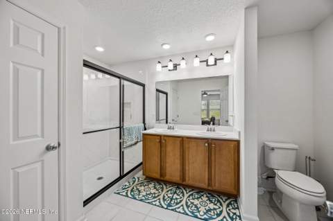 1270 Panther Lake Parkway, Jacksonville FL - photo 15 of 40