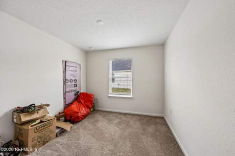 1270 Panther Lake Parkway, Jacksonville FL - photo 16 of 40