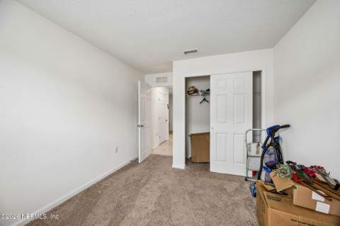 1270 Panther Lake Parkway, Jacksonville FL - photo 17 of 40