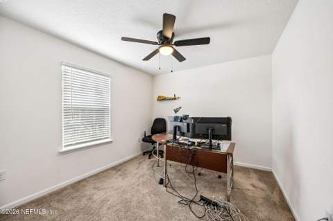 1270 Panther Lake Parkway, Jacksonville FL - photo 19 of 40