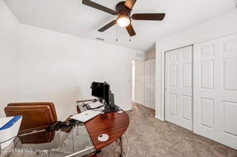 1270 Panther Lake Parkway, Jacksonville FL - photo 20 of 40