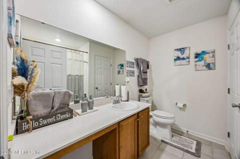 1270 Panther Lake Parkway, Jacksonville FL - photo 21 of 40