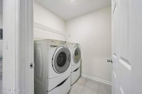 1270 Panther Lake Parkway, Jacksonville FL - photo 22 of 40