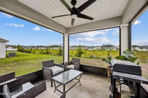 1270 Panther Lake Parkway, Jacksonville FL - photo 23 of 40