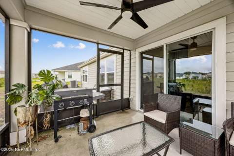 1270 Panther Lake Parkway, Jacksonville FL - photo 24 of 40