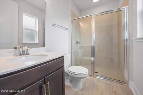 1724 Austin Lake Way, Middleburg FL - photo 18 of 30