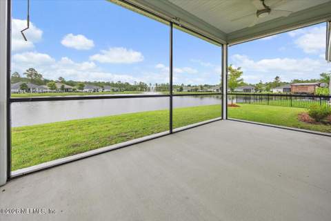 1724 Austin Lake Way, Middleburg FL - photo 19 of 30