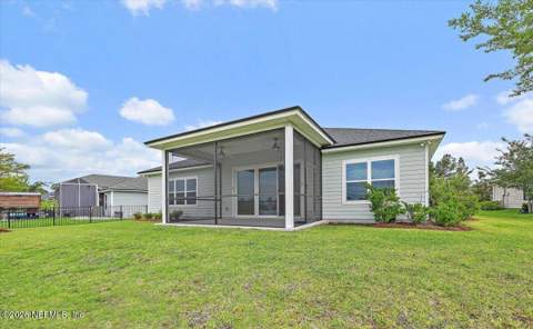 1724 Austin Lake Way, Middleburg FL - photo 20 of 30