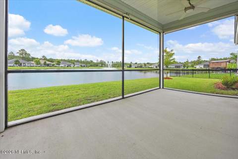 1724 Austin Lake Way, Middleburg FL - photo 21 of 30