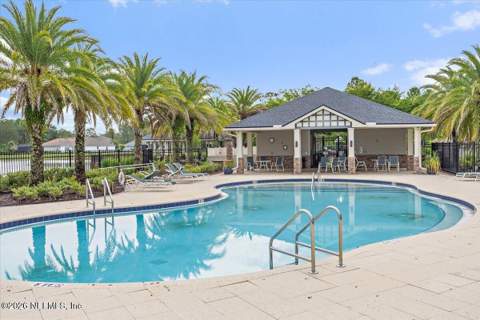 1724 Austin Lake Way, Middleburg FL - photo 23 of 30