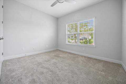 1724 Austin Lake Way, Middleburg FL - photo 14 of 30