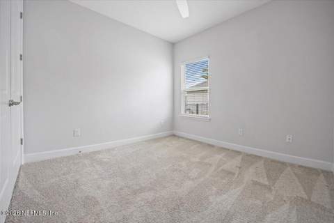 1724 Austin Lake Way, Middleburg FL - photo 16 of 30