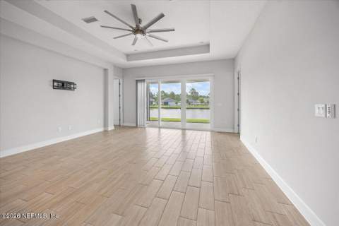 1724 Austin Lake Way, Middleburg FL - photo 8 of 30