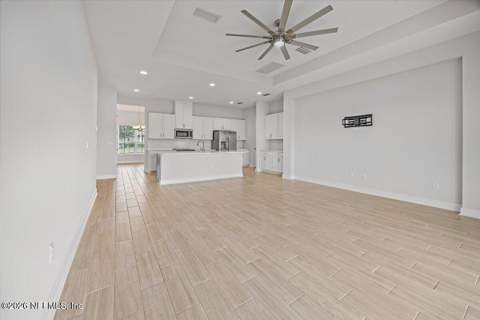 1724 Austin Lake Way, Middleburg FL - photo 9 of 30