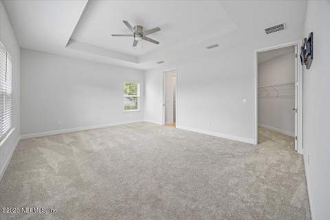 1724 Austin Lake Way, Middleburg FL - photo 10 of 30