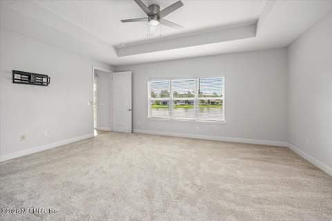 1724 Austin Lake Way, Middleburg FL - photo 11 of 30