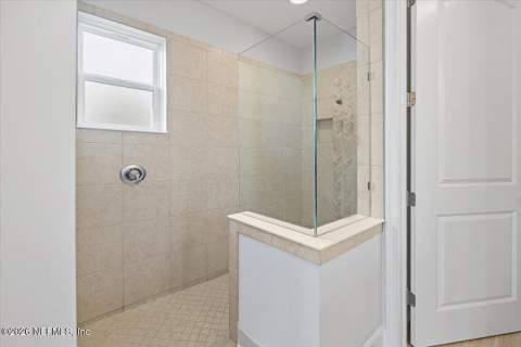 1724 Austin Lake Way, Middleburg FL - photo 13 of 30