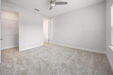 1724 Austin Lake Way, Middleburg FL - photo 17 of 30