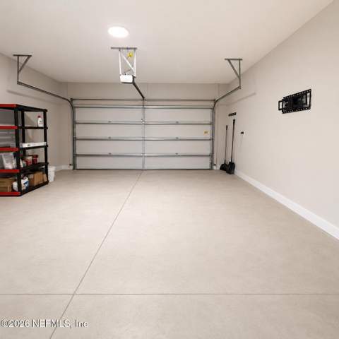 1724 Austin Lake Way, Middleburg FL - photo 22 of 30