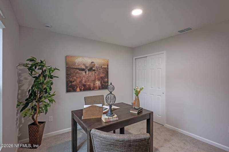 4 bedroom Single Family Residence at 985 Noah Road, John Broward, Jacksonville — photo 5