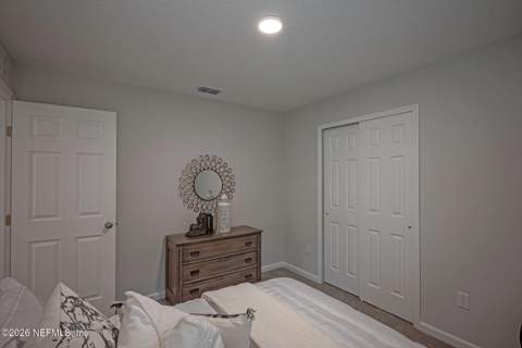 985 Noah Road, Jacksonville FL - photo 17 of 35