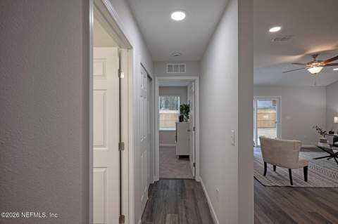 985 Noah Road, Jacksonville FL - photo 18 of 35