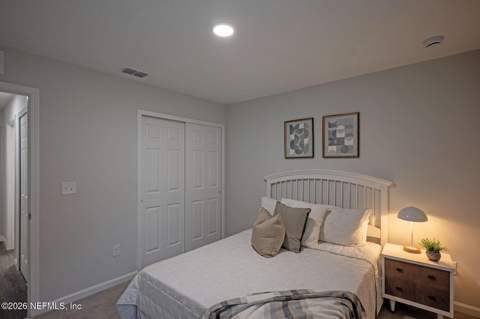 985 Noah Road, Jacksonville FL - photo 23 of 35
