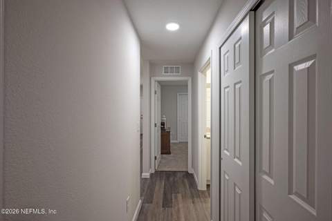 985 Noah Road, Jacksonville FL - photo 24 of 35
