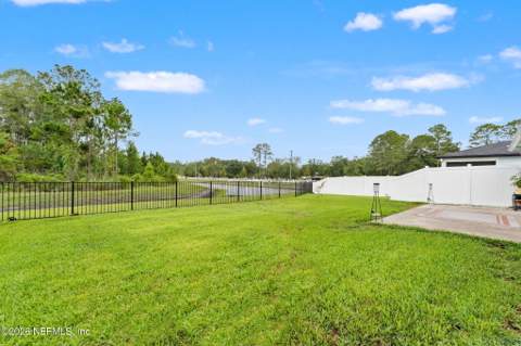 2308 Glade Lane, Green Cove Springs FL - photo 14 of 15