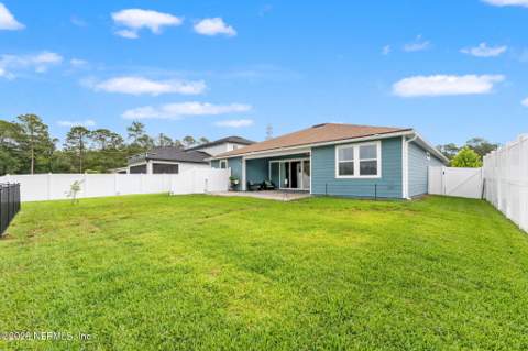 2308 Glade Lane, Green Cove Springs FL - photo 15 of 15