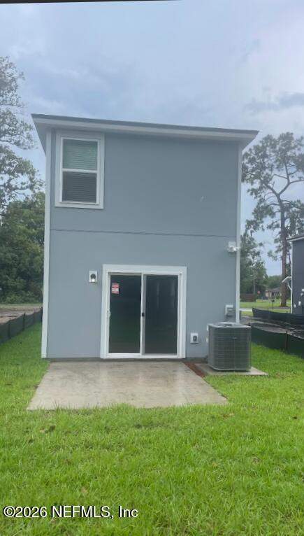 3229 Pine Avenue, Jacksonville FL - photo 22 of 22