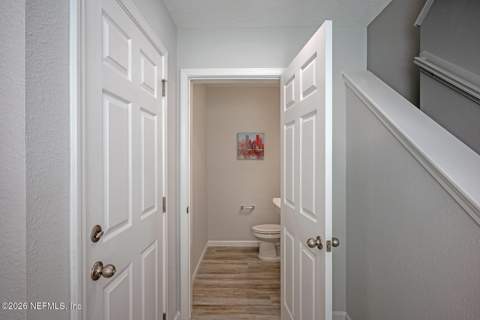 3229 Pine Avenue, Jacksonville FL - photo 9 of 22
