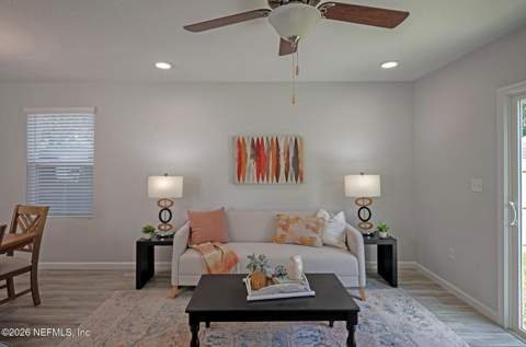 3229 Pine Avenue, Jacksonville FL - photo 7 of 22