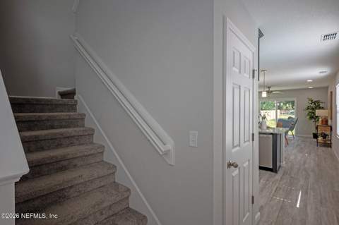 3229 Pine Avenue, Jacksonville FL - photo 11 of 22