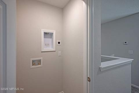 3229 Pine Avenue, Jacksonville FL - photo 12 of 22