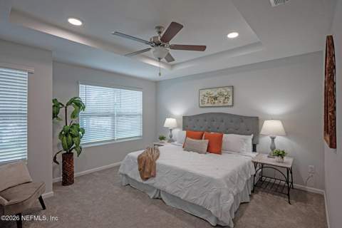 3229 Pine Avenue, Jacksonville FL - photo 13 of 22