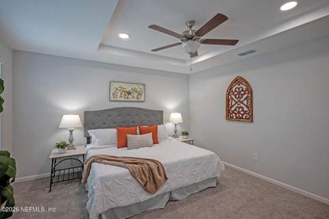 3229 Pine Avenue, Jacksonville FL - photo 14 of 22